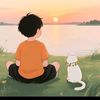 nk.nayem.yt4