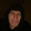 czekala_4
