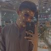 tahatoofanihero786