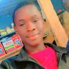 user6147609491161