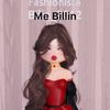 bilin20222