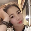 thuy.nguyen5192