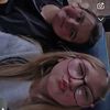 kamrann.mckenzie3