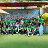 montessori_2013