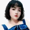 thuy.uyen006
