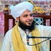 sohnamurshid98