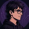 AIProfessor01