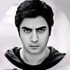 tasal._.khan