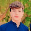 itz_ahmad_302_