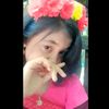 user3925209133284