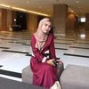 syafira220122