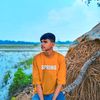 md.junayed5340