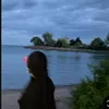 salmaaa8187