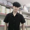 sanaan691