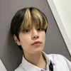 straykidsfelixlover143