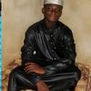 zongo.abasse6