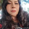 francisca.paulino649