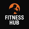 Fitness Hub