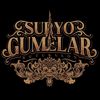 SURYOGUMELAR
