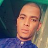 wal.adoum.issa