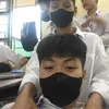 huyquangnguyeen