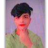 rana809167