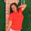 611852hiwot