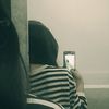 daniyanurr7