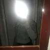 ptzluizaa
