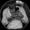 mohammad.al_lbde