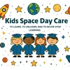 kids.space.day.ca