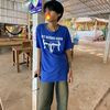 sommai254727