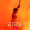 womenlife123