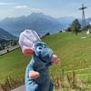 theraratouille