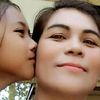 nnn098826nong