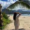 _travelwithc