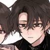 707.seven