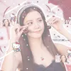 tete_ama_lisa