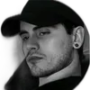 user7592620249661