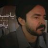 saeed_7570