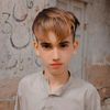 nasir_jan_804