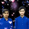 rizwan._.ali._