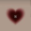 n.afk020