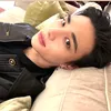 staywith_me71
