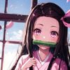 niziku.niziku.17