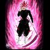 goku.2.61