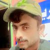 muhammadgaffar18