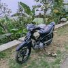 ahmadsudahsembuh22