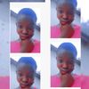 buhle.ramothwala