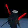 jack_boy2025